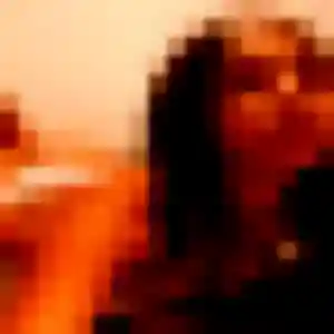 Katia, fille de 30 ans veut plan cul à Virson
