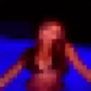 Sexy Madeleine, 36 ans à Virson - la contacter