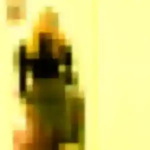 Urielle, 35 ans, disponible à Viry pour un plan cul