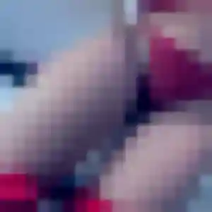 Ines, 45 ans, cherche un plan cul à Viry