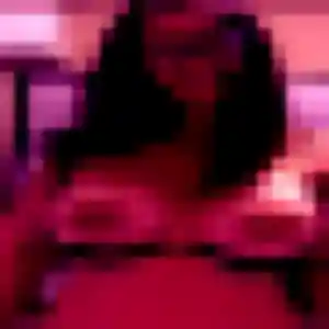 plan cul à Viry : photo de Mia, 43 ans - sans engagement