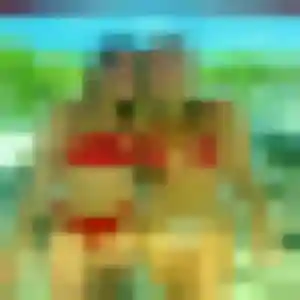 Photo de Renee à Viry (31 ans) - plan cul gratuit