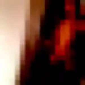 Photo privée de Anouk, 42 ans à Viry-Châtillon - rencontre sans lendemain
