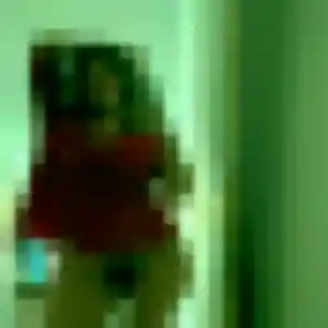 Photo exclusive de Olivia, 43 ans à Viry-Châtillon - rencontre sans lendemain