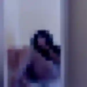 Sylvie, 31 ans, dispo pour plan cul à Viry-Châtillon
