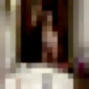 Tatiana, 42 ans, cherche un plan cul à Viry-Châtillon