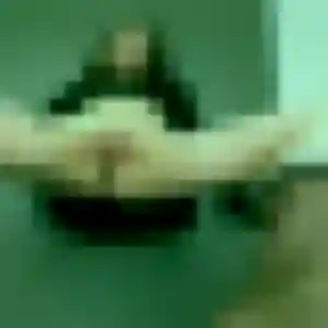 Yvette, 38 ans, cherche un plan cul à Viry-Châtillon