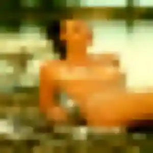 Chiara, 39 ans, dispo pour plan cul à Viry-Noureuil