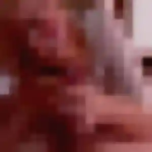 Debora de Viry-Noureuil, 39 ans - plan cul sans lendemain