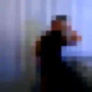 Profil de Elsa à Viry-Noureuil (41 ans) - plan cul anonyme