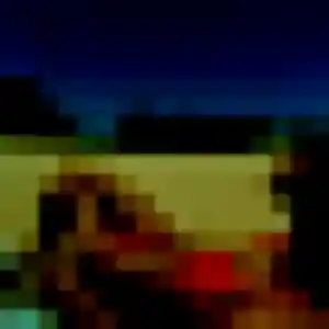 Rym, femme de 39 ans cherche plan cul à Viry-Noureuil