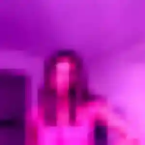 Découvre Svetlana, 44 ans à Viry-Noureuil gratuitement