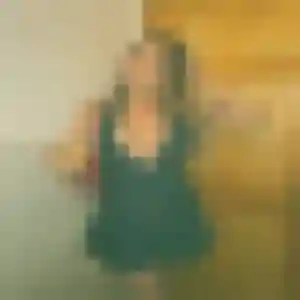 Brune de Vis-en-Artois, 27 ans - plan cul discret