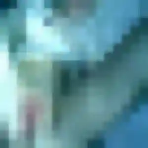 Eliane, 36 ans, connectée à Vis-en-Artois pour un plan cul
