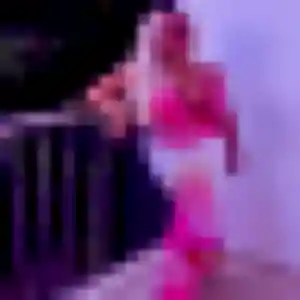 Manon, femme de 26 ans propose plan cul à Vis-en-Artois