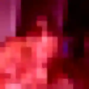 Photo privée de Corinne, 44 ans à Visan - rencontre sans lendemain