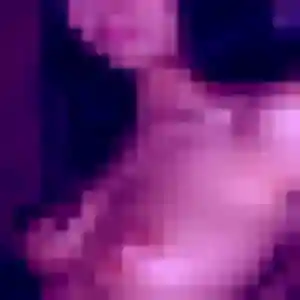 plan cul à Visan : profil de Emmanuelle, 32 ans - sans engagement