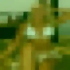 Photo exclusive de Garance, 35 ans à Visan - rencontre sans lendemain