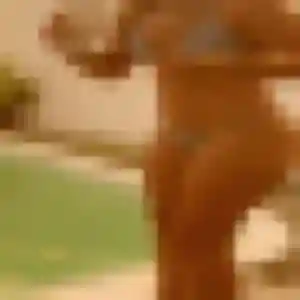 Gwenaelle, 30 ans, dispo pour plan cul à Visan