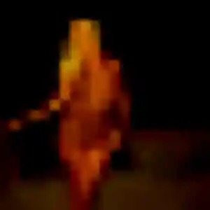 Jihane, femme de 33 ans veut plan cul à Visan