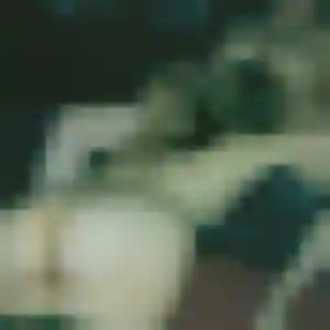 Sexy Louisa, 33 ans à Visan - la contacter