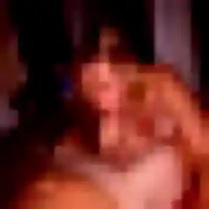 Profil de Penelope à Visan (40 ans) - plan cul anonyme
