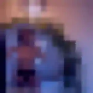Photo privée de Charline, 43 ans à Visseiche - rencontre coquine