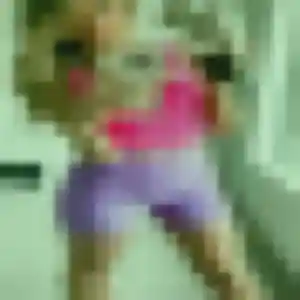Rejoins Cyrielle, 44 ans à Visseiche en privé