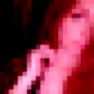 Elise, 25 ans, dispo pour plan cul à Visseiche