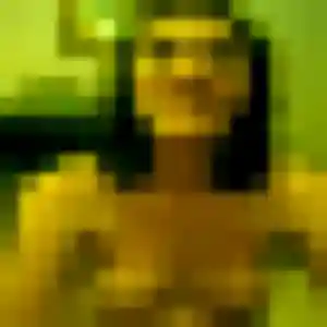Découvre Marie-Christine, 34 ans à Visseiche gratuitement