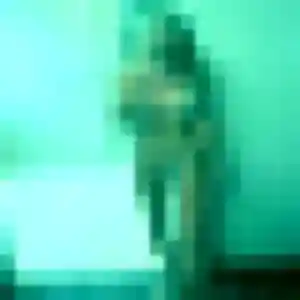 Photo sexy de Nelly, 25 ans à Visseiche - rencontre coquine