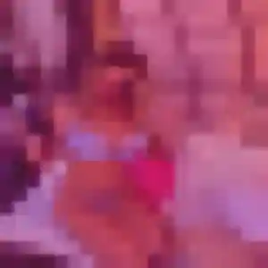 Photo privée de Oumaima, 35 ans à Visseiche - rencontre coquine