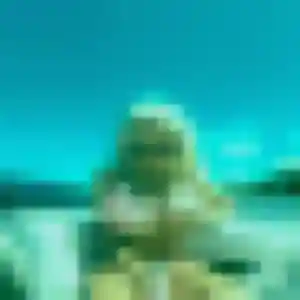 Photo de Kenza à Viterne (43 ans) - plan cul anonyme