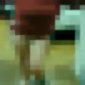 Penelope, 29 ans, dispo pour plan cul à Viterne