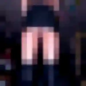 Photo exclusive de Yasmine, 35 ans à Viterne - rencontre coquine