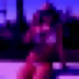 Photo sexy de Benedicte, 44 ans à Vitrac - rencontre coquine