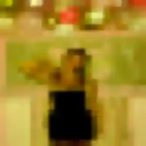 plan cul à Vitré : photo de Helena, 25 ans - sans engagement