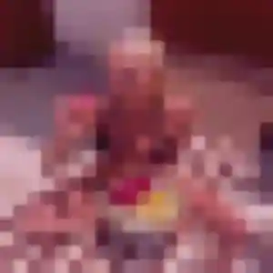 Photo de Marine à Vitré (39 ans) - plan cul gratuit