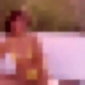 Maya de Vitry-aux-Loges, 34 ans - plan cul discret