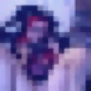 Anne-Charlotte, femme de 22 ans cherche plan cul à Vitry-en-Artois