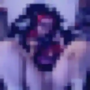 Sexy Armelle, 35 ans à Vitry-en-Charollais - voir sa photo