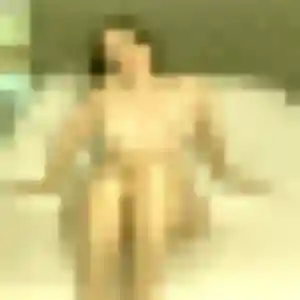 Helene (42 ans) à Vitry-en-Charollais cherche une rencontre rapidement