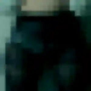 Sexy Sabrina, 35 ans à Vitry-en-Charollais - voir sa photo