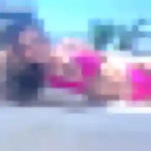 Solene (29 ans) à Vitry-en-Charollais cherche une rencontre rapidement