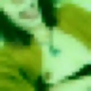 Thais, 34 ans, disponible à Vitry-en-Charollais pour une rencontre coquine