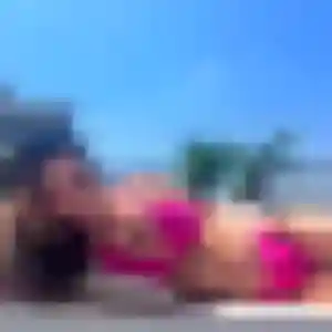 Tiffany, 26 ans, dispo pour plan cul à Vitry-en-Charollais
