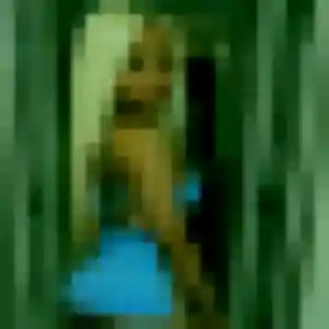Berenice, 25 ans, dispo pour plan cul à Vitry-en-Perthois