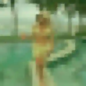 Profil de Bertille à Vitry-en-Perthois (41 ans) - plan cul gratuit