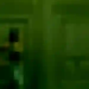 Profil de Ilona à Vitry-le-François (35 ans) - plan cul discret