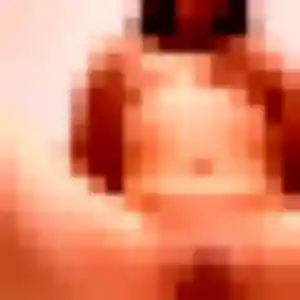 Nathalie, 38 ans, cherche un plan cul à Vitry-sur-Orne